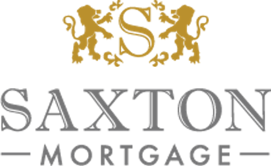 Saxton Mortgage